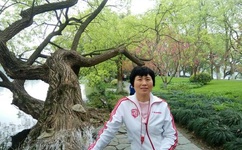 丘比特的圈套吻戏